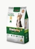 TRUSTY DOG ADULTOS RACAS PEQUENAS 15KG