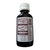 CREOLINA PEARSON 50ML