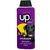 SHAMPOO RACAS ACENTUA COR UPCLEAN 500ML