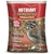 NUTRIAVE TICO-TICO 500G