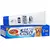 CREME DENTAL COLOSSO NEUTRO 70GRS