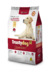 TRUSTY DOG ADULTO TODAS AS RAÇAS 3KG