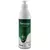 SHAMPOO PEROXSYN 200ML