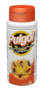 PULGOL TALCO - comprar online