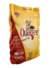 QUATREE GOURMET ADULTOS RP 10.1KG - comprar online