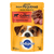 PEDIGREE CARNE ADULTOS R.P 100G