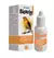 BIOTRIN VET COMPLEXO VIT. 20ML