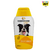 CONDICIONADOR PET COLOSSO 500ML