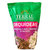 Terral Orquideas 500g 3,3l