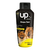 SHAMPOO RACAS VOLUME NA PELAGEM UPCLEAN 500ML