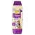 SHAMPOO VEGANO GUANARA E ACAI 3X1 500ML