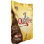 QUATREE GOURMET ADULTOS RMG NAT. 20KG