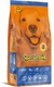 SPECIAL DOG PREMIUM 15KG