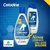 CETODINE 240ML - comprar online