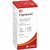 COLIRIO CIPROVET 5ML