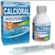 CALCIORAL B12 100ML