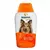 SHAMPOO PET COLOSSO NEUTRO 500ML