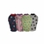 ROUPA DE SOFT PET STILO N° 00 (18CM) - comprar online