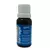 BARRAGE CARRAPATICIDA 20ML