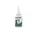 AURIVET CLEAN 50ML