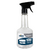 PULVERIZADOR SPRAY 500ML