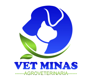 Vet Minas Agroveterinaria