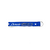 Llaveros cinta de Poliester 20mm con Aro sinfín - comprar online