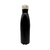 Botella térmica con tapa a rosca - comprar online