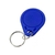 Tags de proximidad Mifare 1k Azul - comprar online