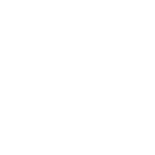 Plus Marketing