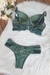 Conjunto Scarlett - Donna de Mim Lingerie 