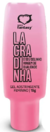 Lacradinha Gel Adstringente - comprar online