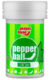 Pepper Ball com 2 unidades - comprar online