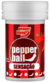 Pepper Ball com 2 unidades na internet