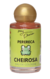 Perereca Cheirosa - comprar online