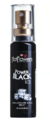 Power Black Ice Spray