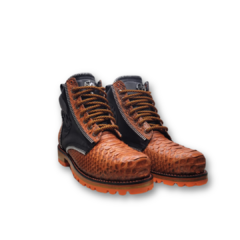 Midtop minera zipper en internet