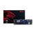 SSD M.2 256GB NVMe KingSpec