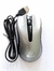 Mouse USB 1600Dpi SH-MO-752 Shinka