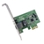 Placa De Rede 10/100/1000Mbps PCI Express Gigabit – Mymax - comprar online