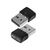 ADAPTADOR USB WIRELESS NANO 150 MBPS SHINKA - RP-WIFI