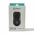 Mouse USB 1600Dpi SH-MO-752 Shinka - comprar online