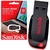 Pen Drive 32GB - Sandisk - Cruzer Blade - comprar online