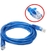 CABO DE REDE CAT 5 - 20 METROS - comprar online