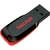 Pen Drive Cruzer Blade Sandisk USB 2.0 64GB na internet