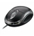 Mouse Com Fio HS-631 Shinka - comprar online