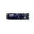 SSD M.2 256GB NVMe KingSpec - comprar online