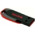 Pen Drive Cruzer Blade Sandisk USB 2.0 64GB - comprar online