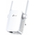 Repetidor Wireless 300Mbps TL-WA855RE - comprar online