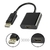 Adaptador Displayport para HDMI - comprar online